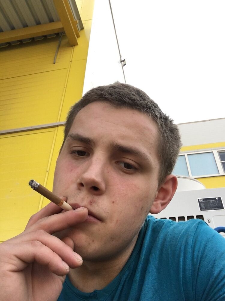 ���� 16147010 ������� ���������, 27 ���, ���� ���������� � ������