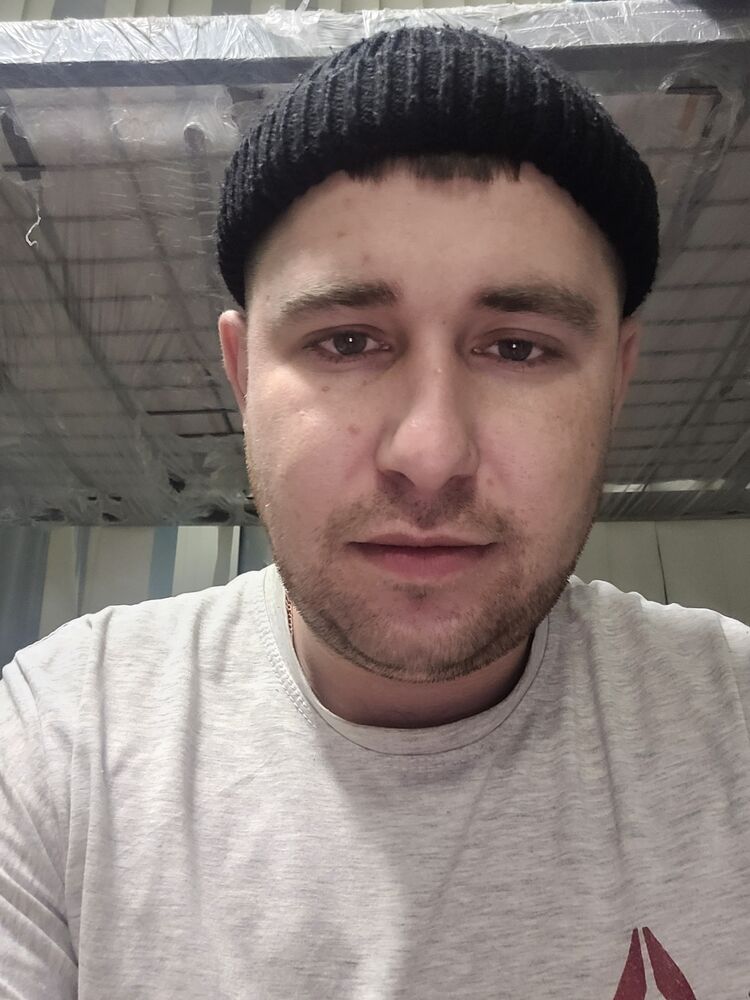 ���������� ������, ���� ������� �������, 31 ���, ������������ ��� ������, ����� � ���������