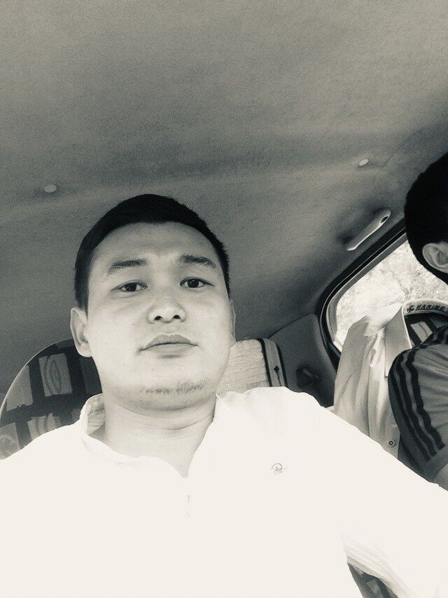 ���������� �������, ���� ������� SHOMAZIZ, 33 ����, ������������ ��� ������, ����� � ���������, c�������� ���������