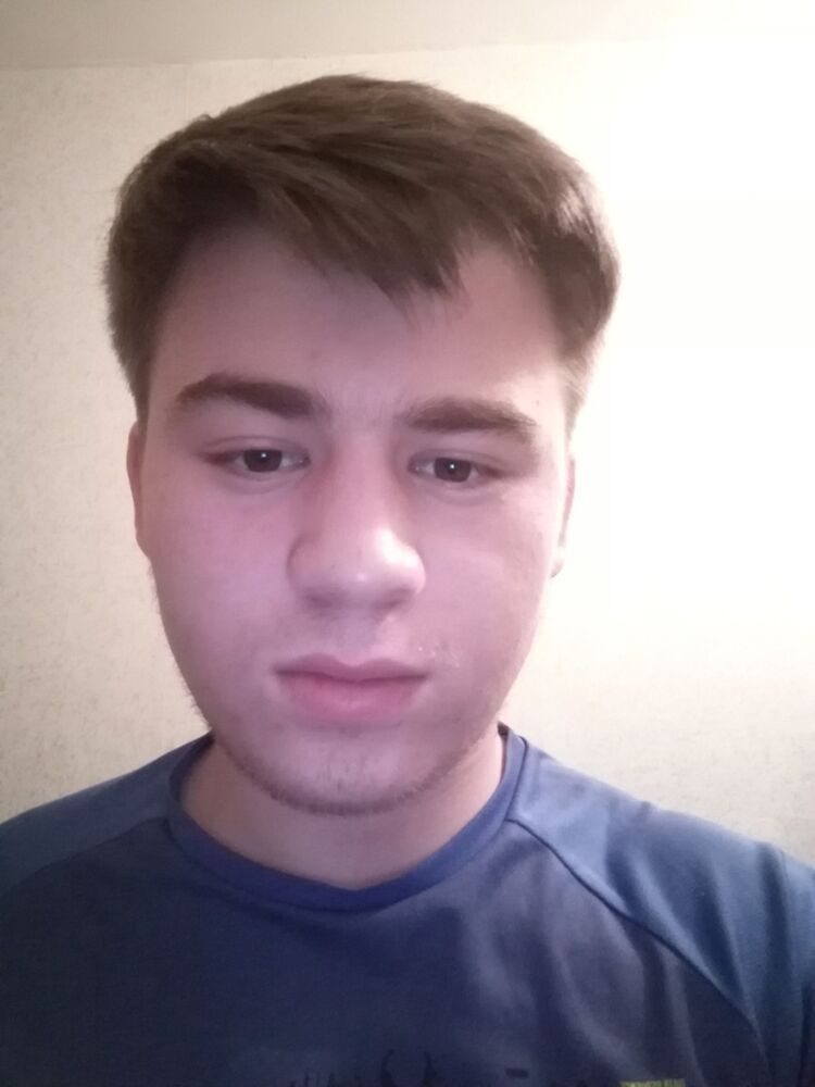 ���� 16503470 ������� ����, 28 ���, ���� ���������� � �����������