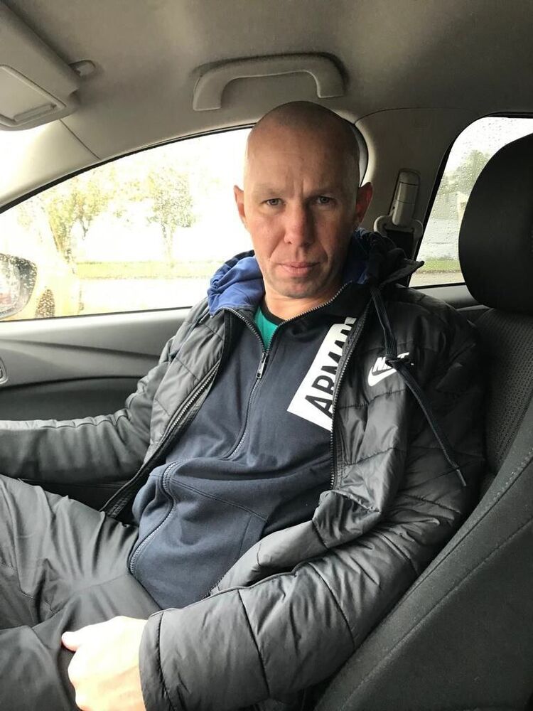 ���� 39479050 ������� ����� �����, 46 ���, ���� ���������� � �����������