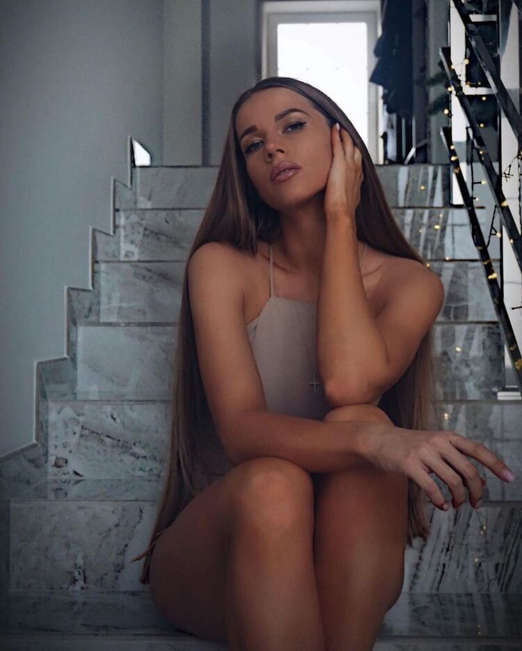  -,   , 22 ,   ,   