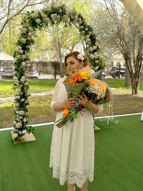 ���� 54847810 ������� ������, 26 ���, ���� ���������� � ���������������