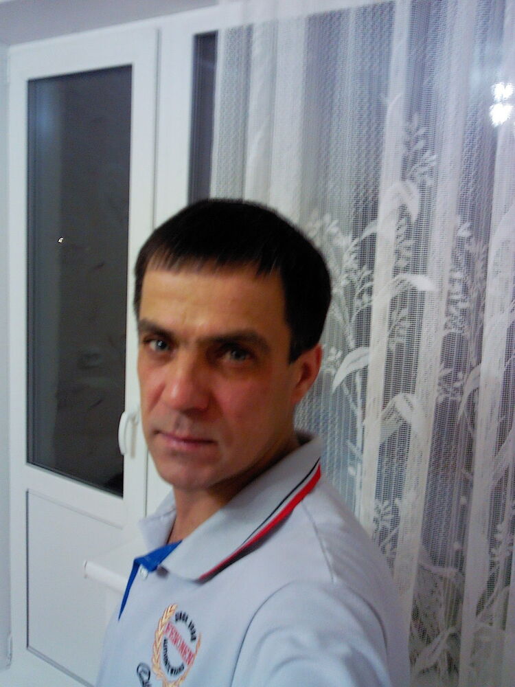  -,   , 51 ,   ,   , c 