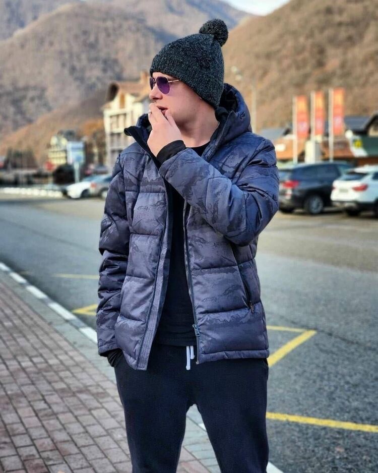 ���������� ������, ���� ������� �������, 28 ���, ������������ 