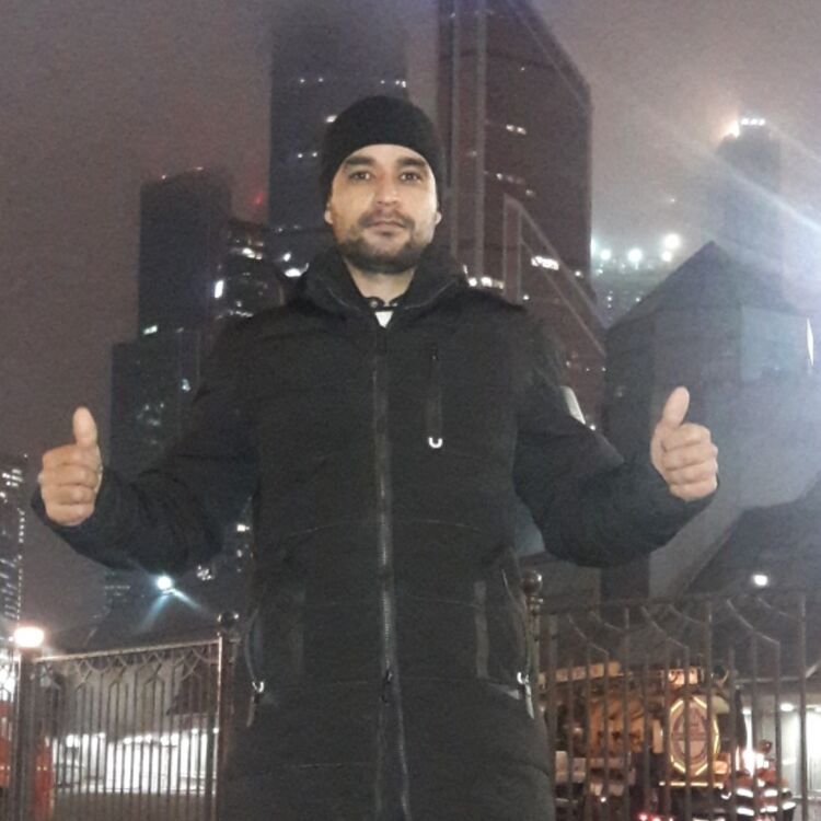 ���� 18606440 ������� ���������, 34 ����, ���� ���������� � ������