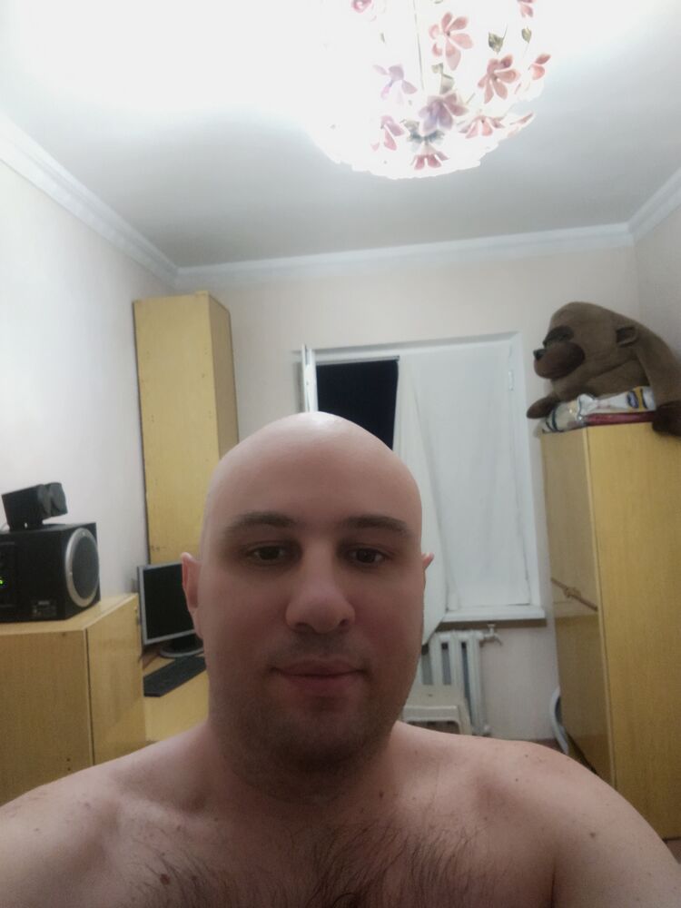 ���������� �������, ���� ������� Ruslan, 42 ����, ������������ ��� ������, ����� � ���������, c�������� ���������, ���������