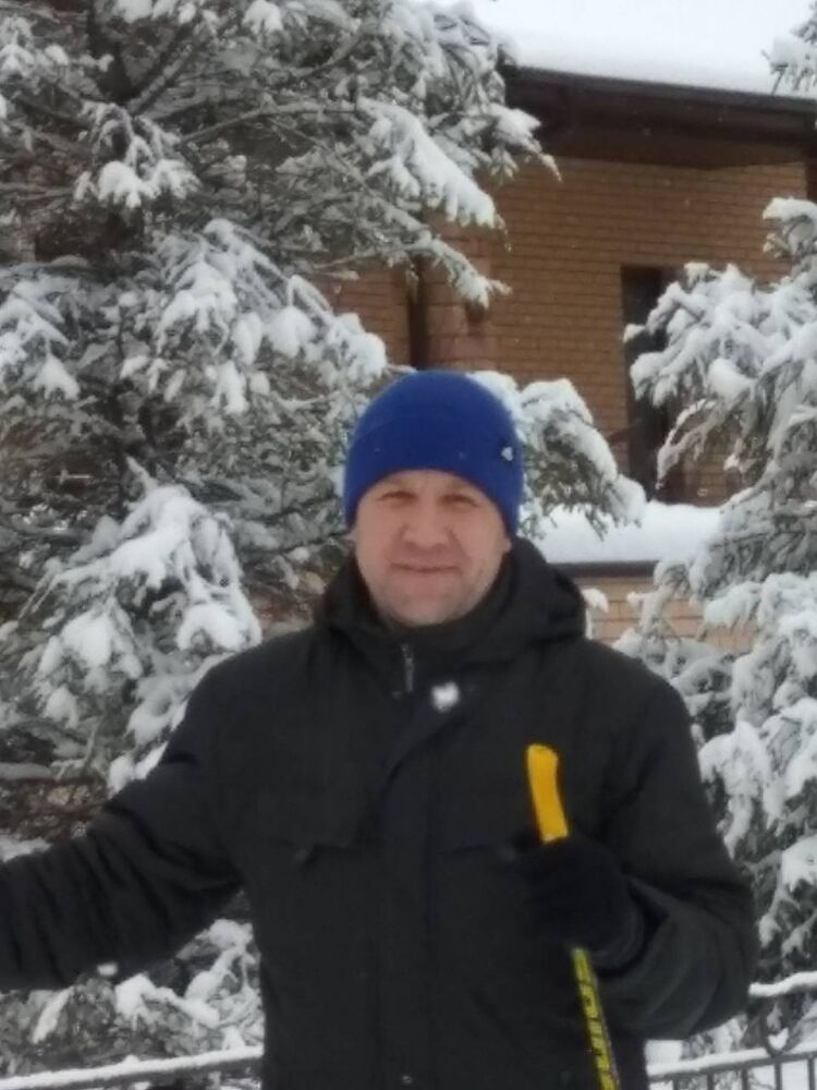 ���� 15082230 ������� �������, 43 ����, ���� ���������� � ����������