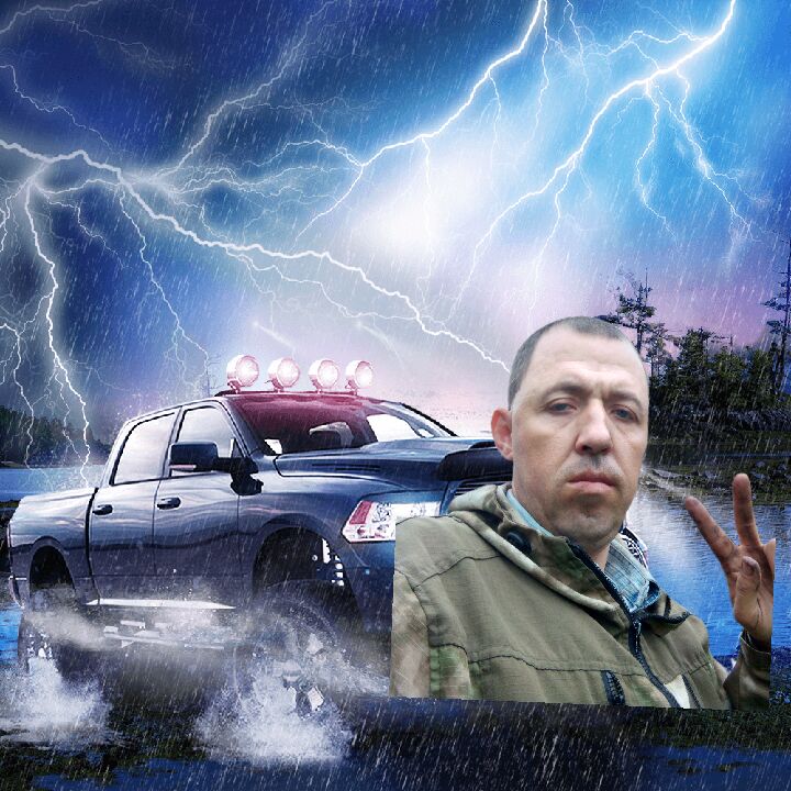  35534640  Andrey, 35 ,    