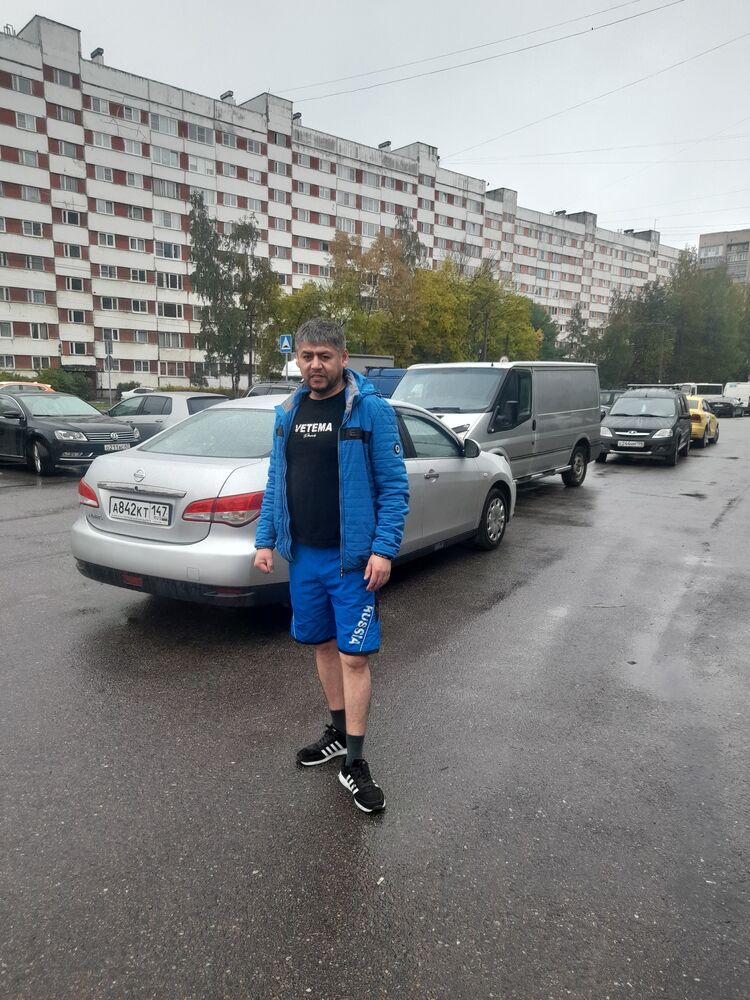 ���� 25091820 ������� �����, 41 ���, ���� ���������� � �����-����������