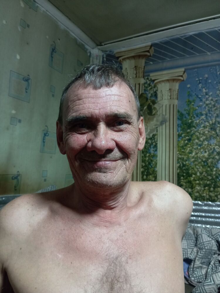  ,   , 63 ,   ,   , c 
