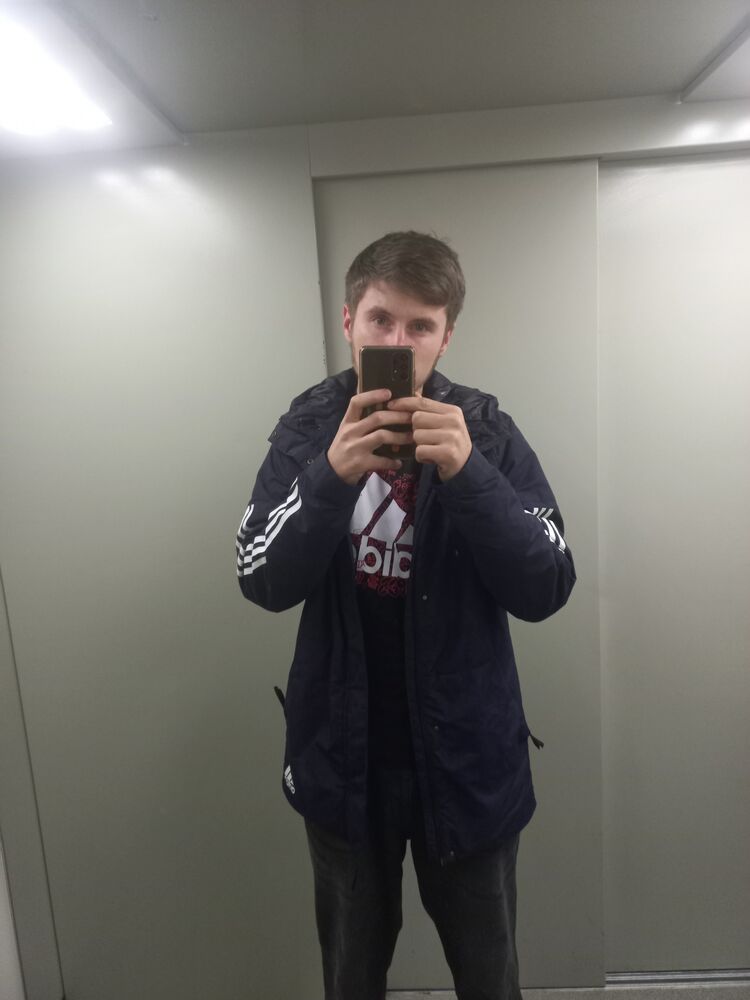 ���� 26354770 ����� ������, 24 ����, ���� ���������� � ������