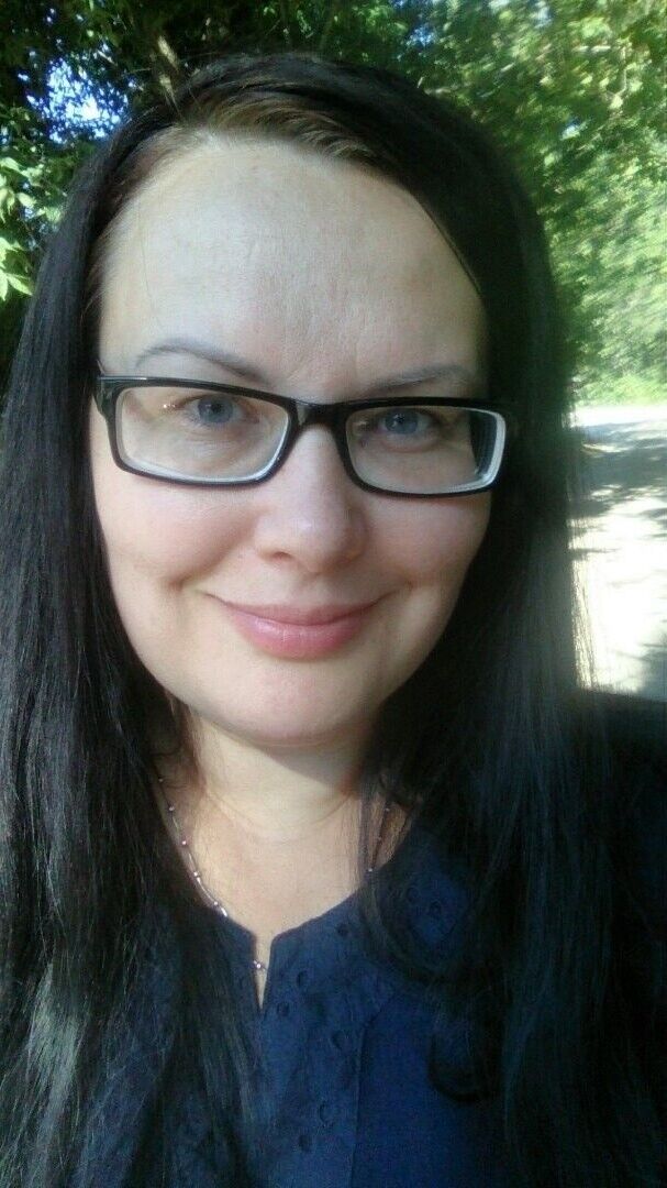 ���� 9857750 ������� ���, 47 ���, ���� ���������� � ����������