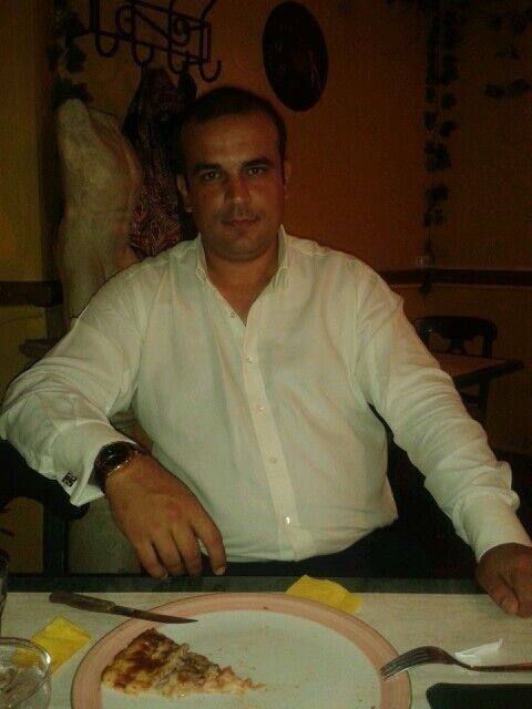  ,   , 43 ,   ,   , c 