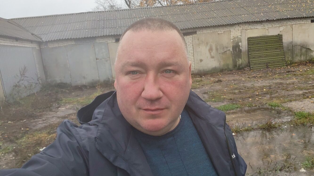 ���������� ��������, ���� ������� ��������, 46 ���, ������������ ��� ������, ����� � ���������