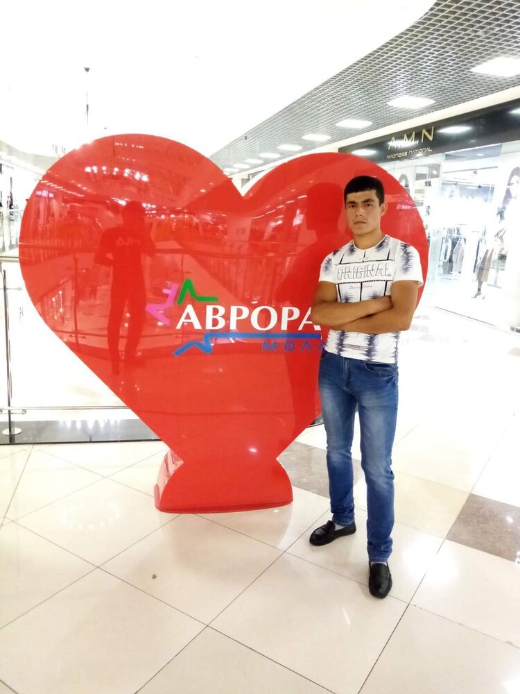 ���� 30972000 ������� �����������, 28 ���, ���� ���������� � ������