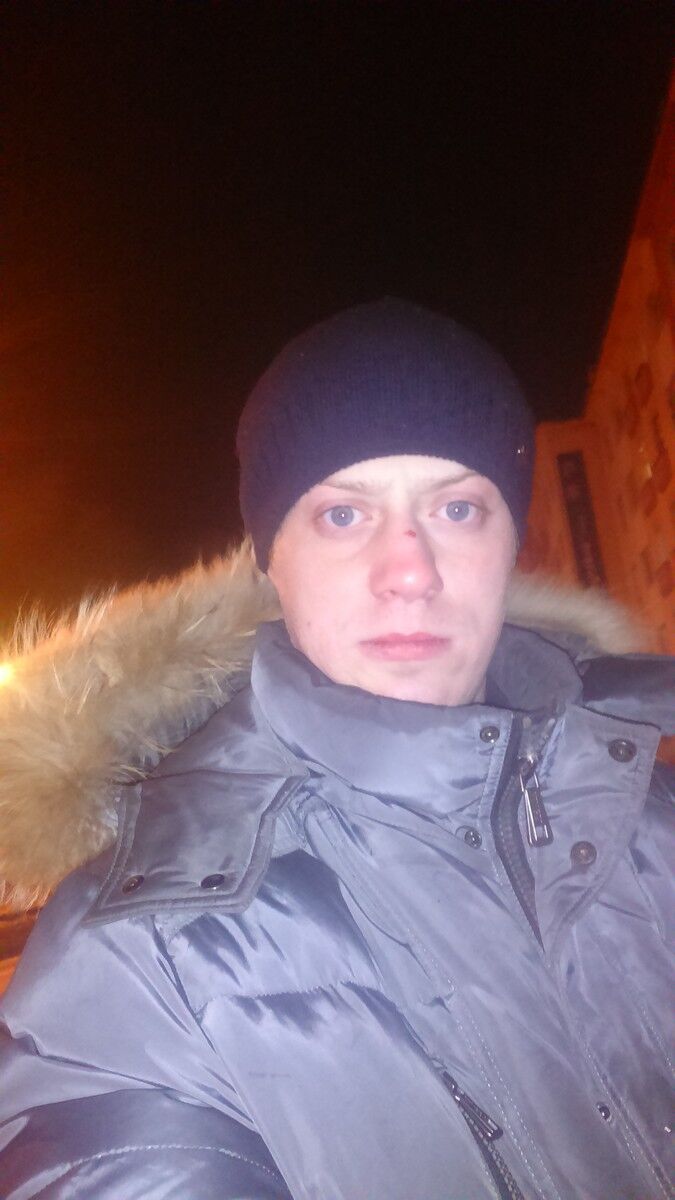 ���������� ��������, ���� ������� ���������, 36 ���, ������������ ��� ������, ����� � ���������, c�������� ���������