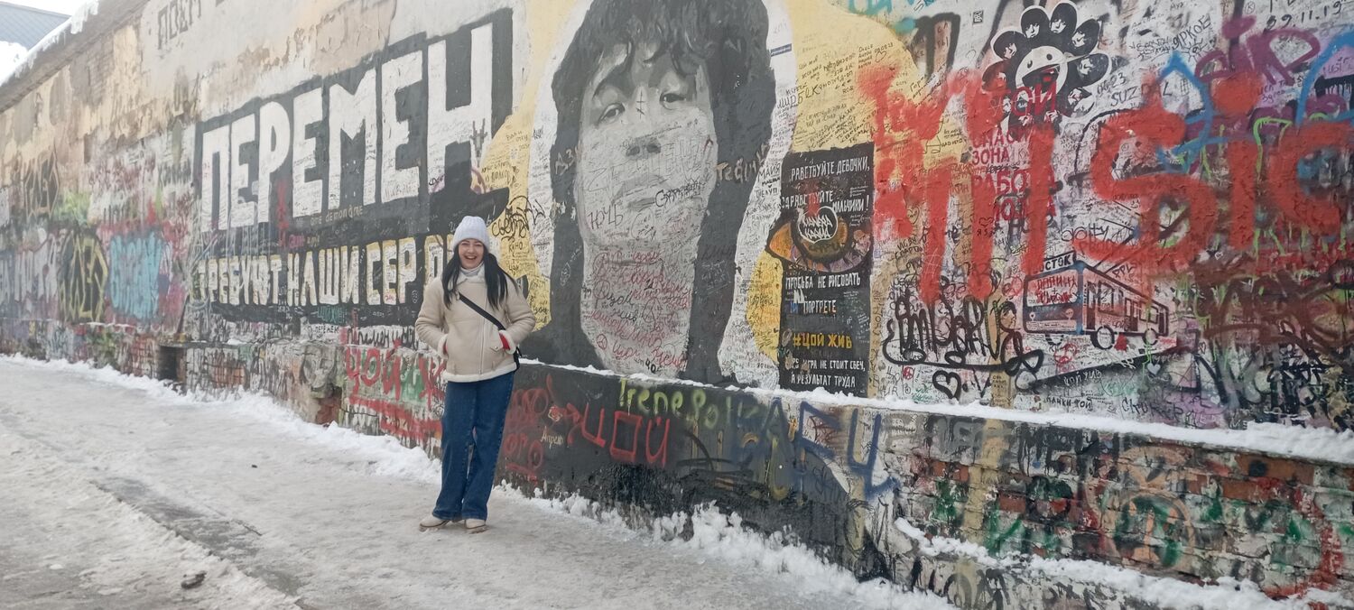 ���� 43623240 ������� ����, 37 ���, ���� ���������� � ������