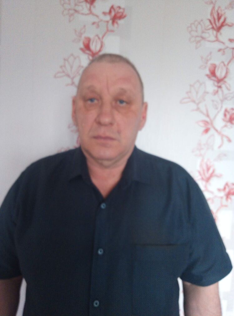 ���� 56129560 ������� ������, 61 ���, ���� ���������� � ������������