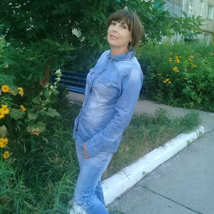  30070510  , 46 ,    -