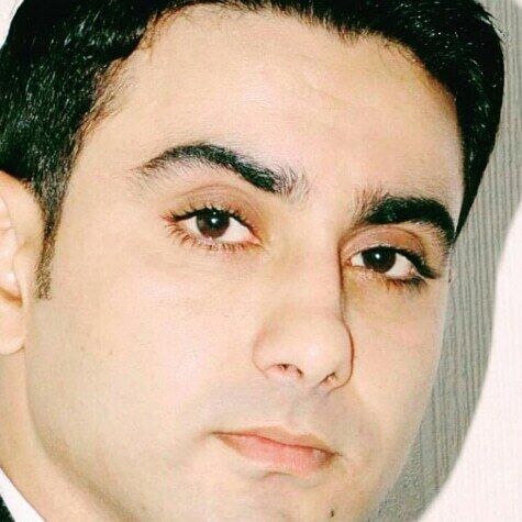 ���� 24745180 ������� �����, 30 ���, ���� ���������� � ������