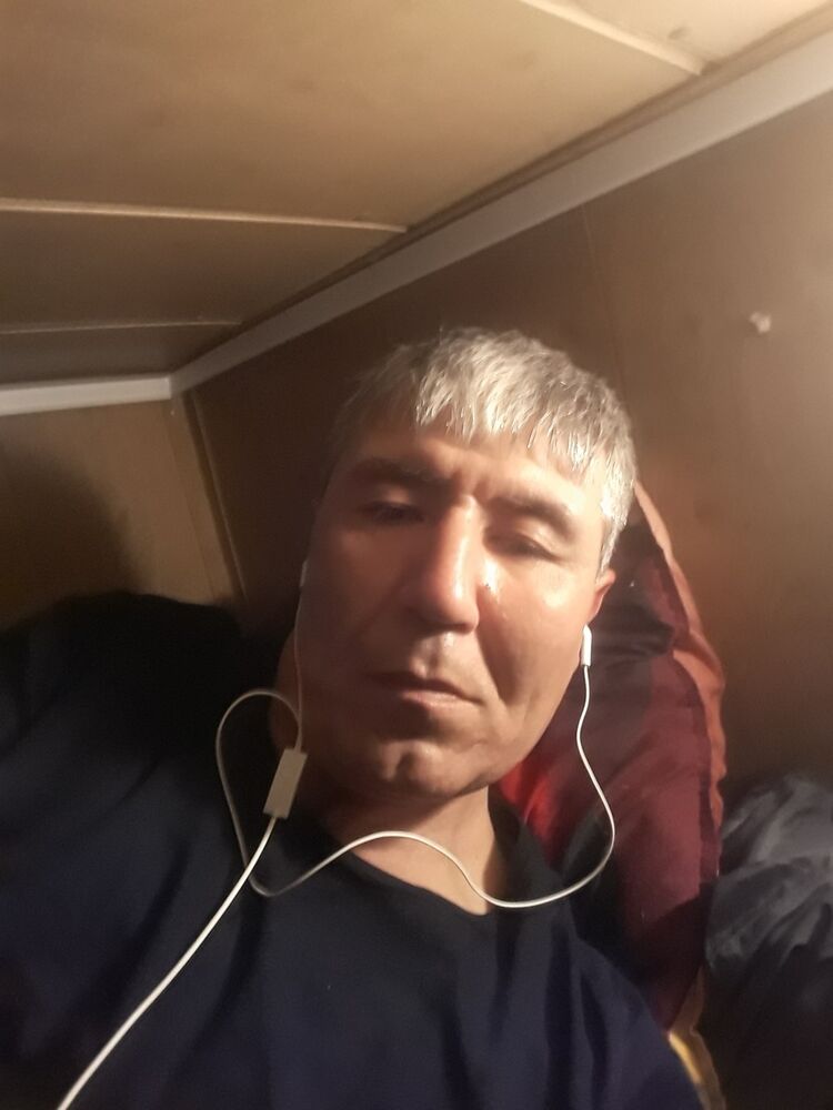  15260120  , 50 ,    