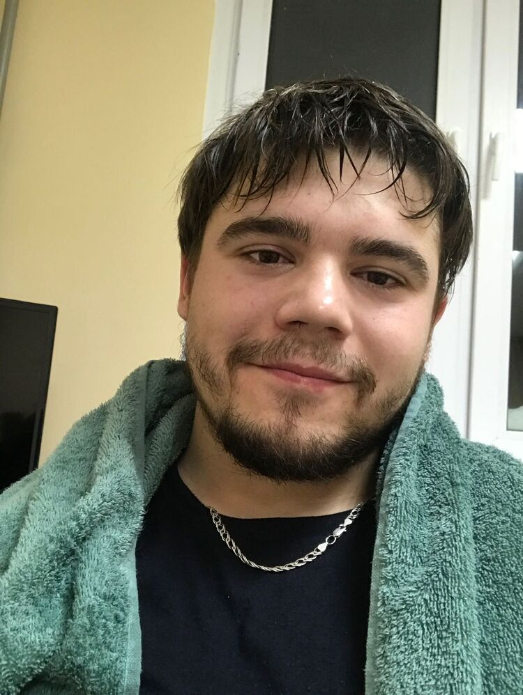  ,   , 28 ,   ,   