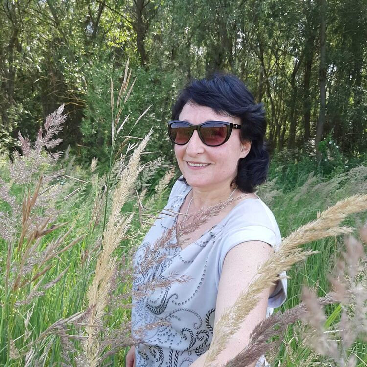  ,   , 52 ,   c 