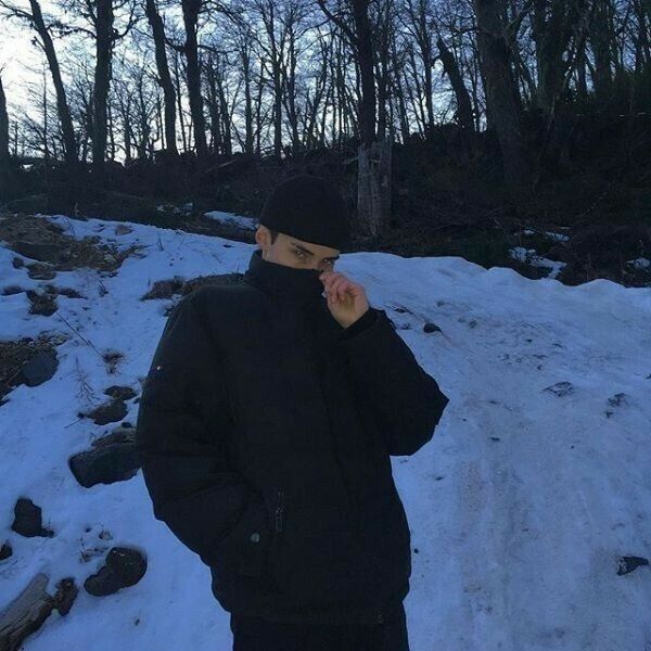 ���� 24417470 ������� ����, 30 ���, ���� ���������� � ������