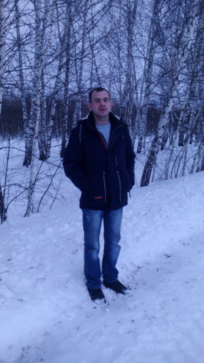  8772030  C, 36 ,    