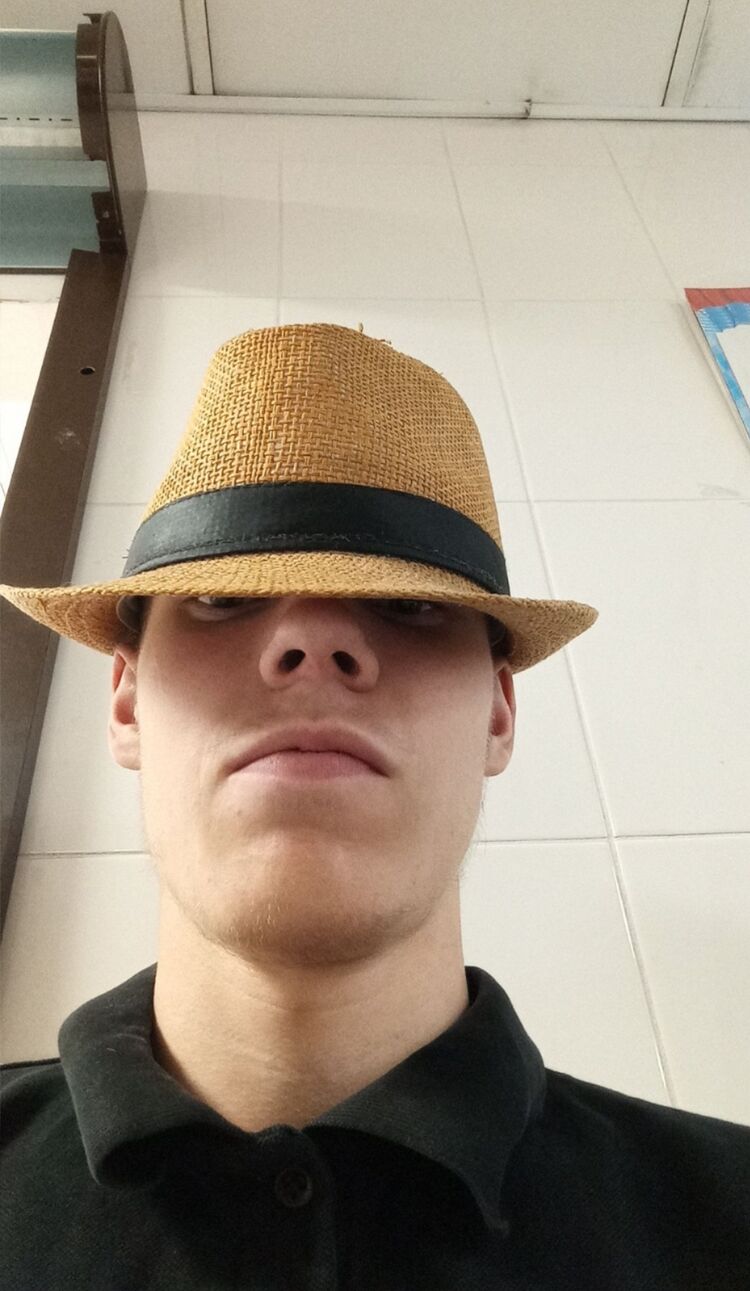 ���� 44128010 ����� ����, 19 ���, ���� ���������� � ������������