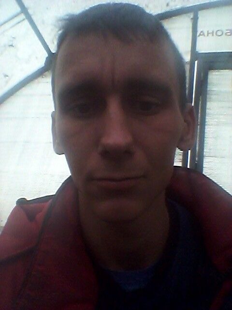  ,   , 35 ,   