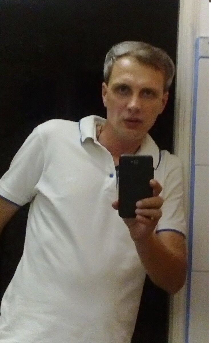  ,   , 56 ,   