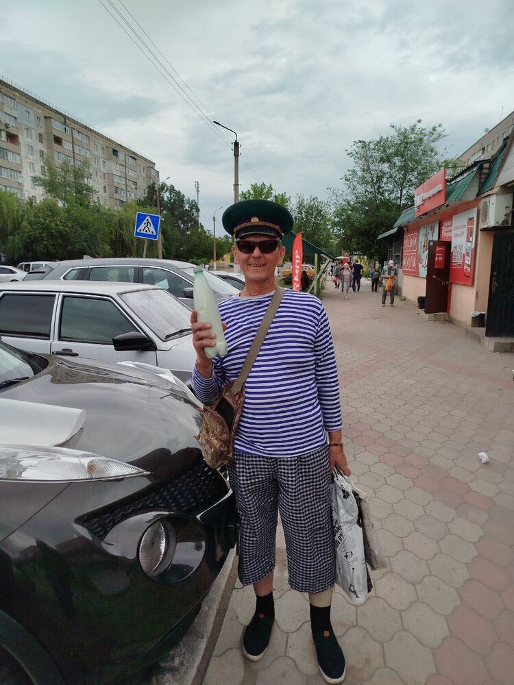  ,   Vitaliyandro, 30 ,   ,   