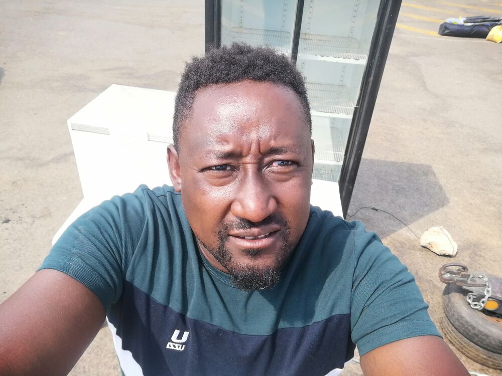 ���������� ������, ���� ������� Hango, 45 ���, ������������ ��� ������, ����� � ���������, c�������� ���������, ���������