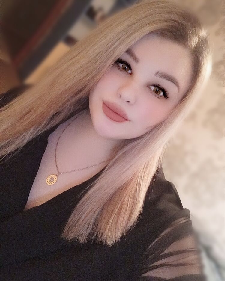  ,   , 24 ,   c 
