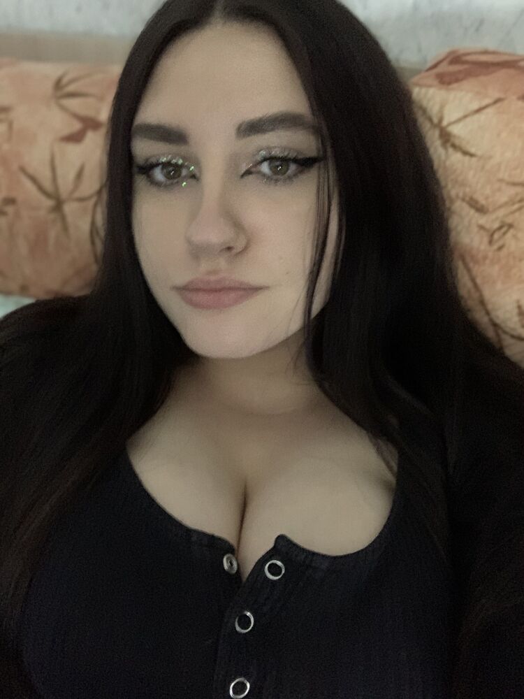 ���� 25161740 ������� ������, 25 ���, ���� ���������� � ������