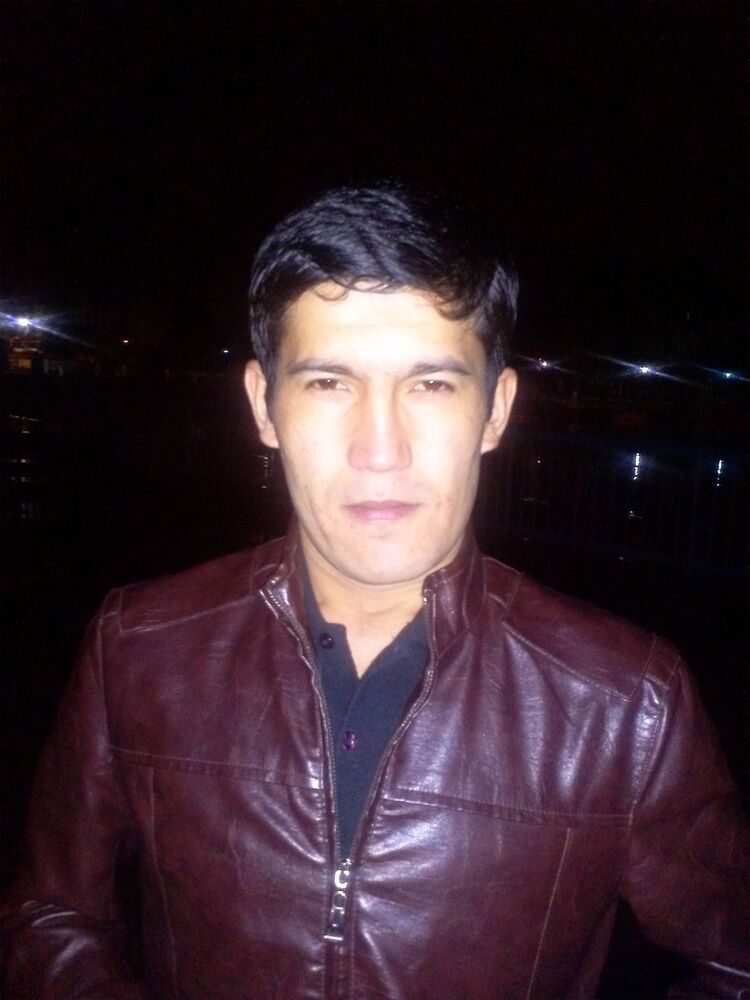  ,   Ilhom, 37 ,   ,   , c 