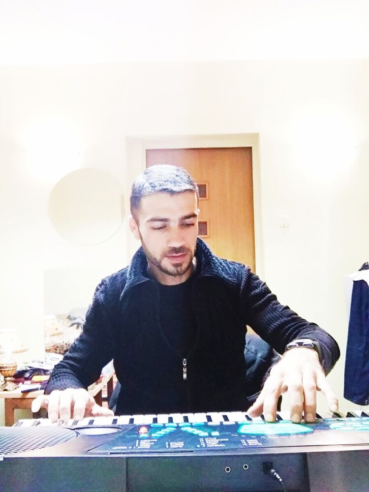 ���������� ������, ���� ������� ����, 35 ���, ������������ ��� ������, ����� � ���������, c�������� ���������