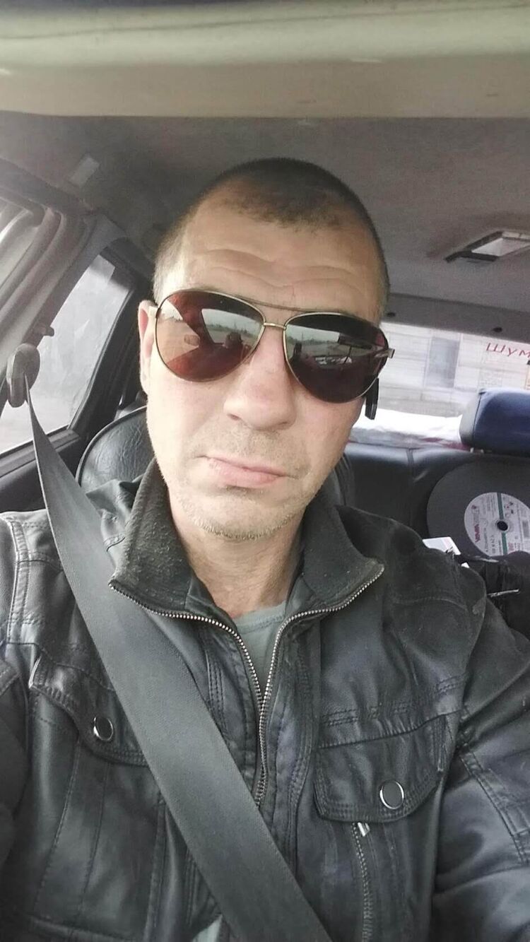 ���� 29273940 ������� ��������, 46 ���, ���� ���������� � ������������