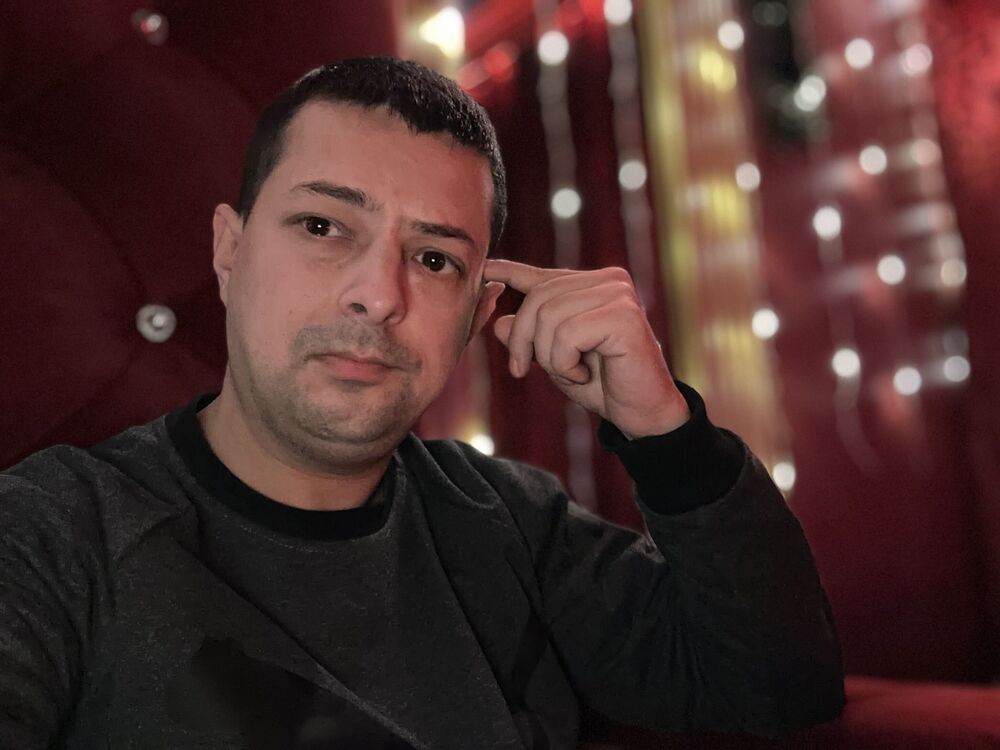 ���� 40613250 ������� ������, 35 ���, ���� ���������� � ������