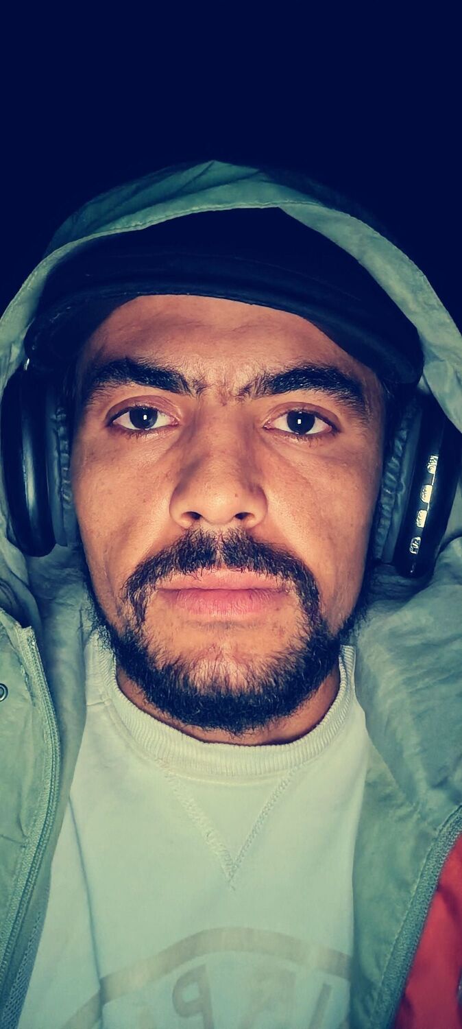 ���� 52798520 ����� ������, 25 ���, ���� ���������� � ��������