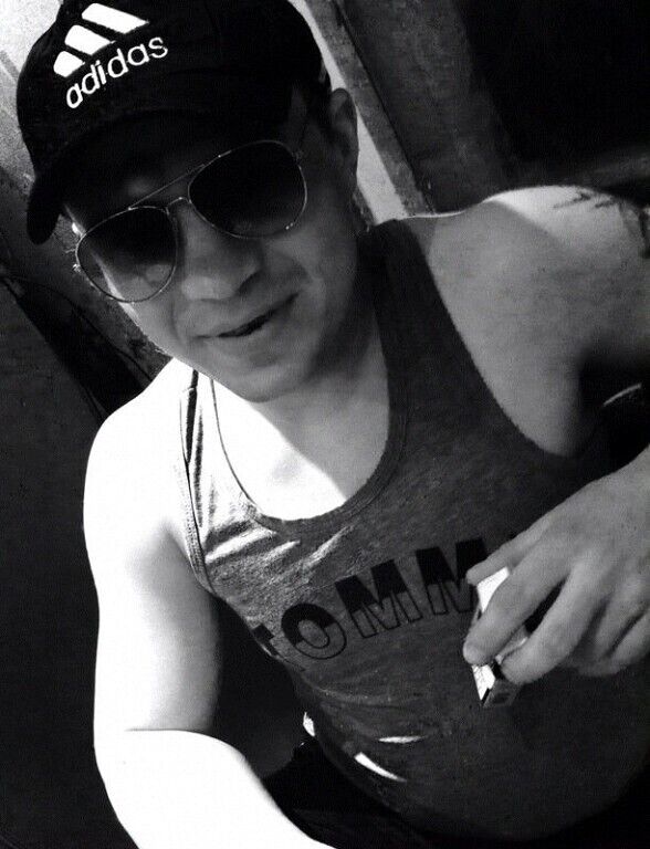 ���� 28641350 ������� ������, 34 ����, ���� ���������� � ������