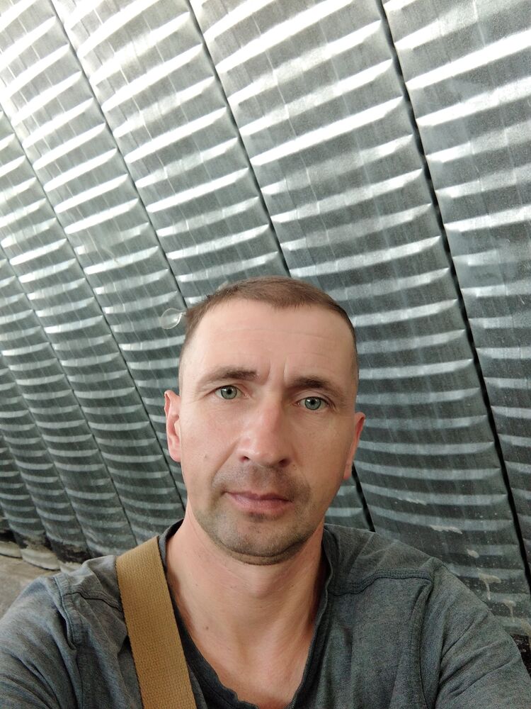  44653610  , 43 ,    