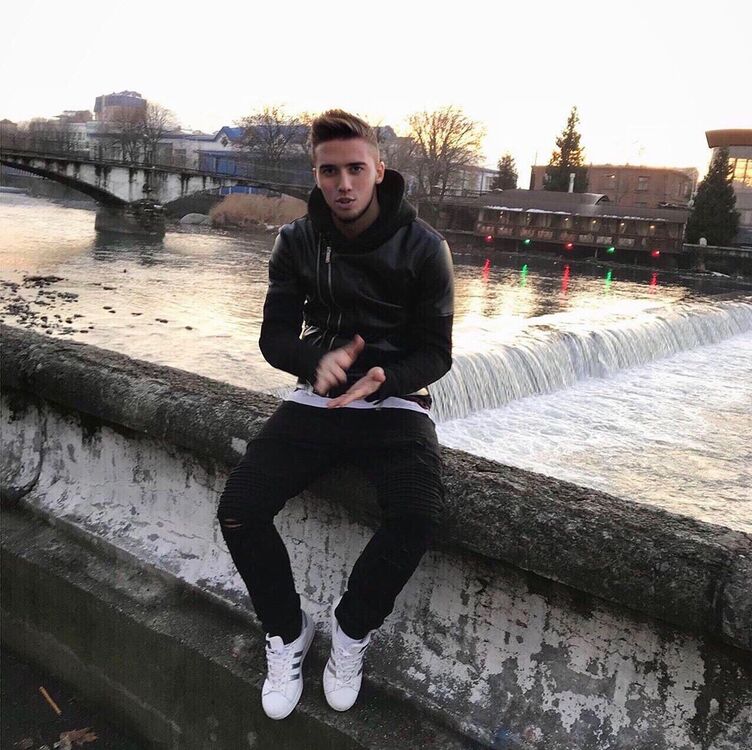 ���� 19197840 ������� ������, 33 ����, ���� ���������� � ������