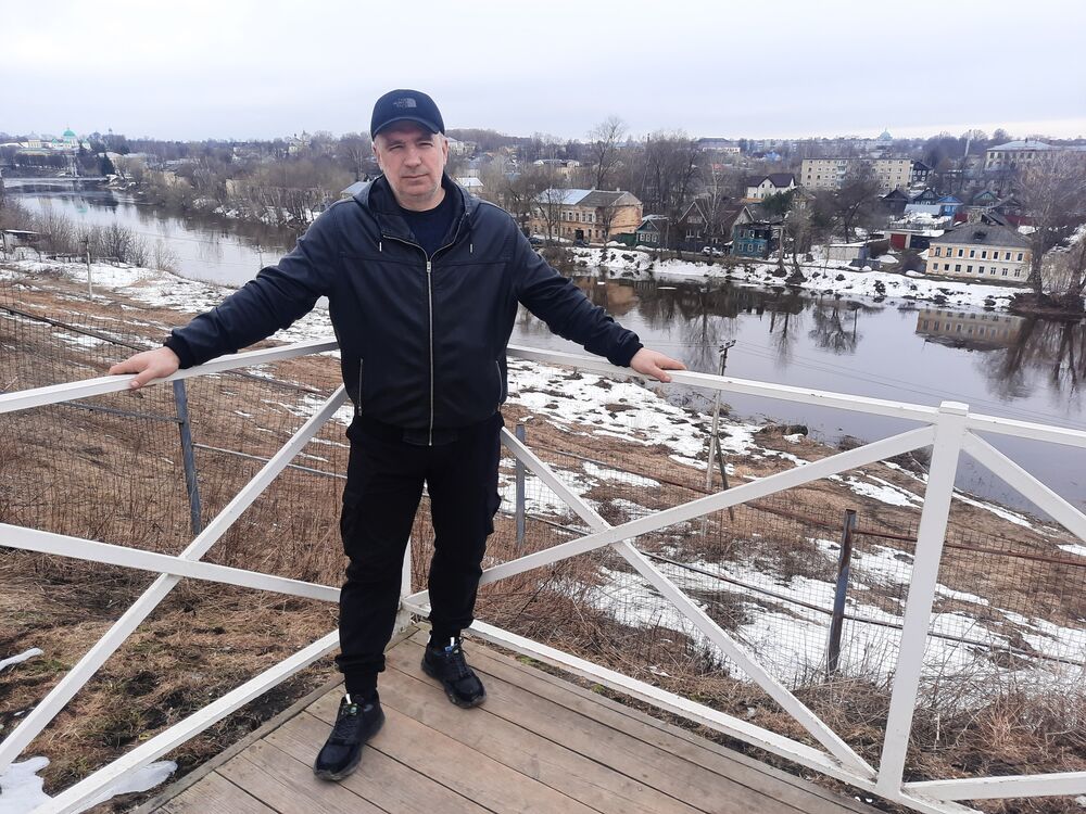 ���� 41376670 ������� �����, 46 ���, ���� ���������� � ������