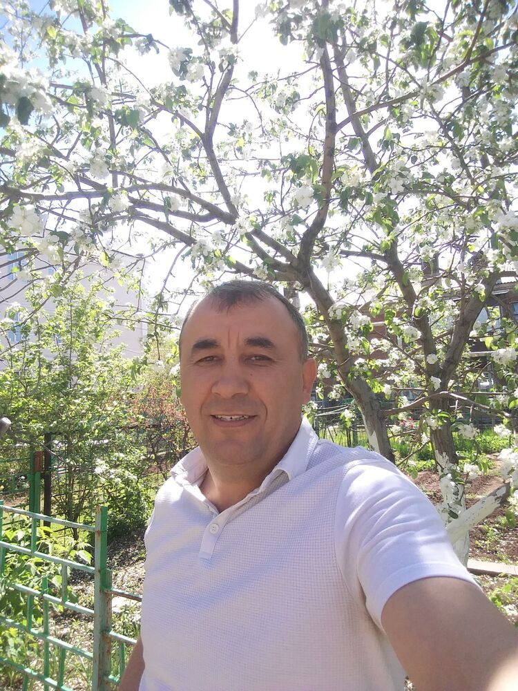 ���������� ��������, ���� ������� �����, 50 ���, ������������ ��� ������, ����� � ���������