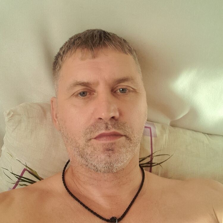  45605620  , 50 ,    
