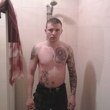 ���������� �������, ���� ������� Juri, 39 ���, ������������ ��� ������