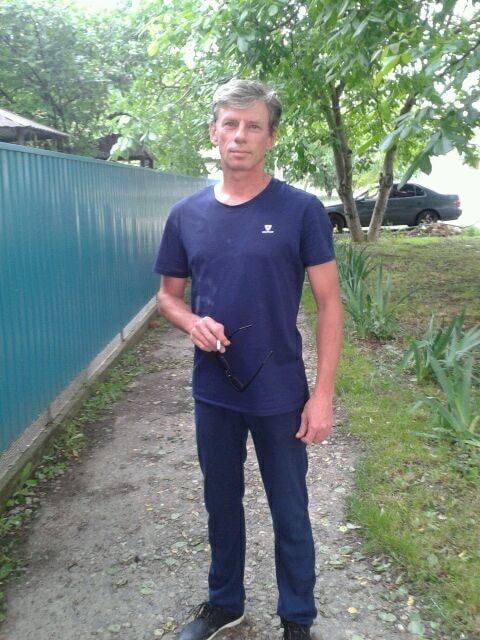  ,   , 53 ,   